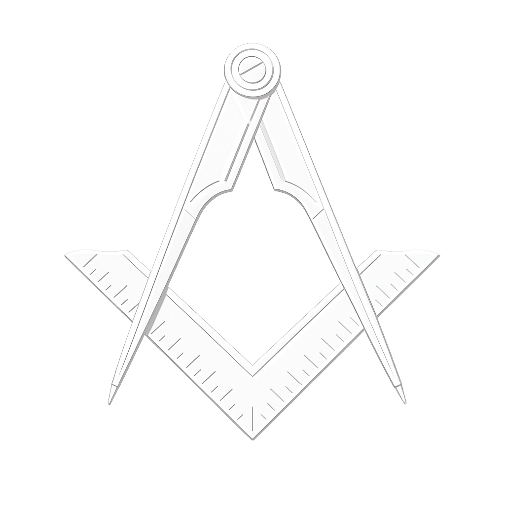 Símbolo de Arquitetura