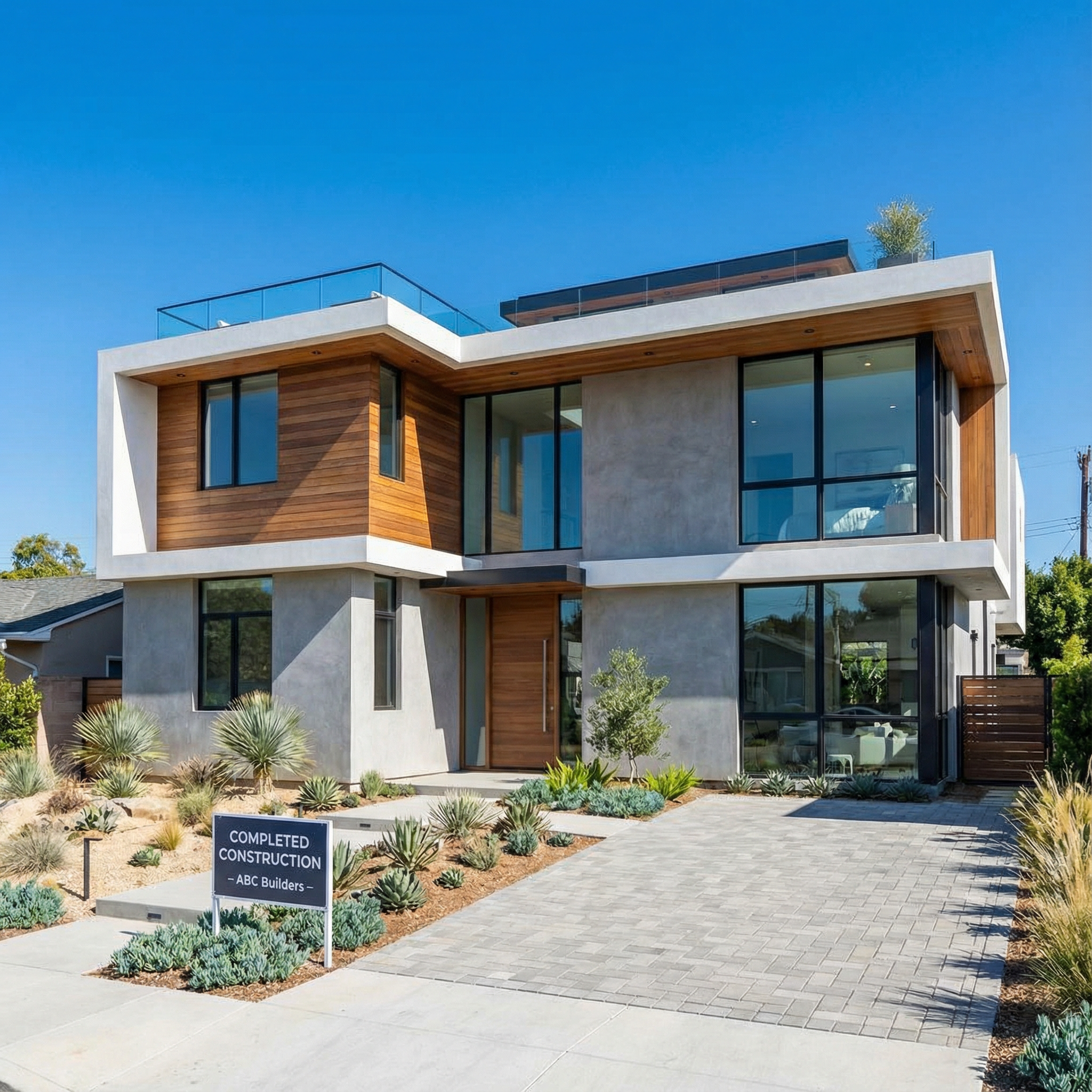 Construção Civil - Imagem 3